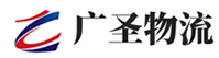 漳州到通江县物流公司